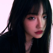 我才懒得对你热情