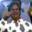 LACALLE COW