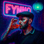 Fynno