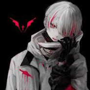 Полінка з шгш - steam id 76561199484856036