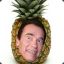 Arnold_Pineapple