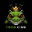 Frogking