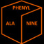 Phenylalanine