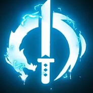 龙神の剣を喰らえ