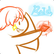 Raid