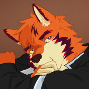 记得给老爹泡杯咖啡