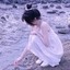 Laugh tired
