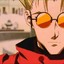 VasH