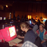 dennis.@' - steam id 76561197991772829