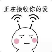 海绵宝宝电棍儿