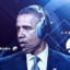 Obama Gaming