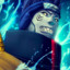 Kisame