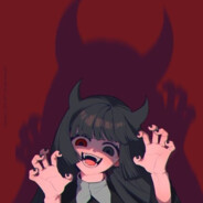 ノエル・シルヴァ