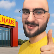 Samuel Autohaus