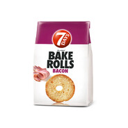 Bake Rolls avatar
