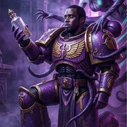 Khaztraz