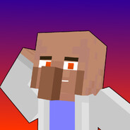 IgorDavydov avatar