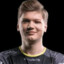 S1mple