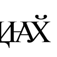 < blank >