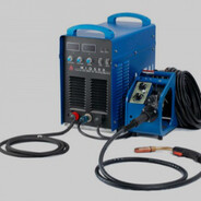 Илья Сварка