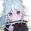 Darkin War God Kai&#039;Sa