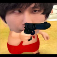 运筹帷幄的小呆呆