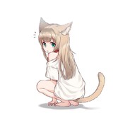 莽夫