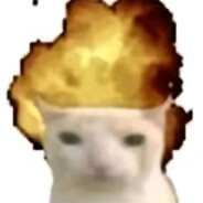 把你打到烦烦烦