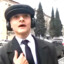 THOMAS SHELBYK. MAFIA. SIGMA
