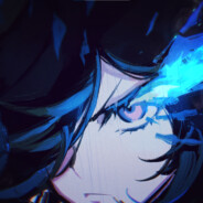 波多不野何解衣