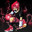 Metro Pootis's Avatar