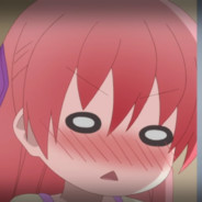 恐怖の影