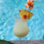 PIna Colada