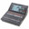 Yamaha QL1 avatar