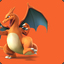 FaZe Charizard