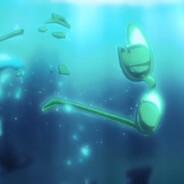 伟大的共产主义事业