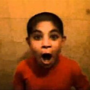 Elektromos Rikárdó