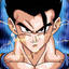 Gohan-sama