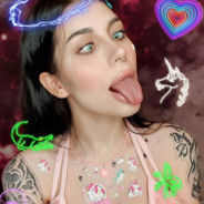 $~{\EBLOKOL/}~$