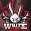 WhiteRabbit