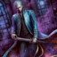 Vergil Sparda