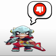 опасный коленвал