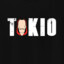 tokio