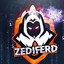 Zediferd