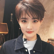 ☜๖ۜ 姜小鱼 ۣ๖☞