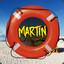 ム MaRtiN