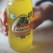 JarritosDePiña