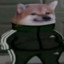BrainerMaister