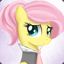 Fluttershy | trade.tf