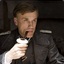 Hans Landa